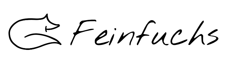 Feinfuchs